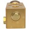 Four Seasons Chry Dynasty 93-Fifth Avenue 93-90-Imper Expansion Valve, 38801 38801 - alternate 2